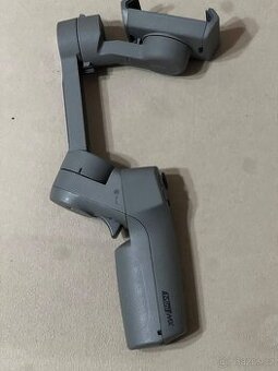 Stabilisator k mobilu MOZA Mini MX