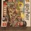 Lego Games 3862 Harry Potter Hogwarts