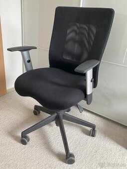 Kancelářská židle Office Pro Calypso