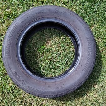 4x pneu Bridgestone 205/60R16 92H