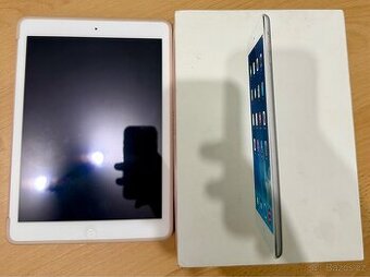 Prodám IPad Air 16gb