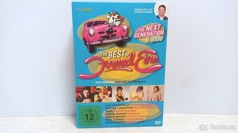 Formel Eins