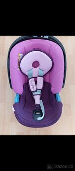 Za ODVOZ ❗️❗️❗️Cybex Aton 5