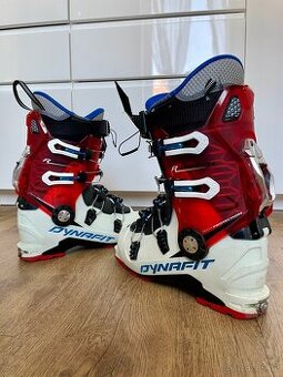 Skialpové boty Dynafit Radical MP28