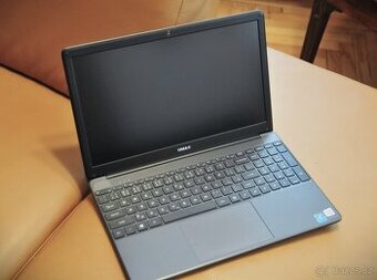 Zánovní notebook Umax VisionBook N15G Plus