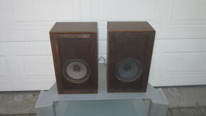 REPROBOXY REGALOVE SIEMENS TYP RL 130