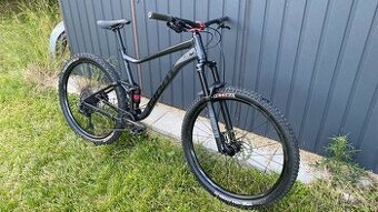 Horské kolo GIANT Stance 29 2020