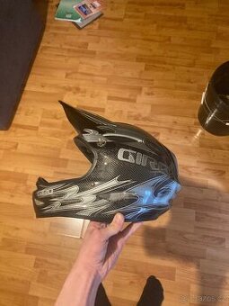 Mtb,bmx helma