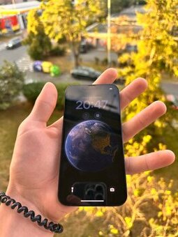 iPhone 13 128