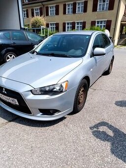 Mitsubishi Lancer 1.5 i