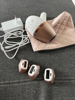 Philips Lumea Series 9900 SkinAI IPL BRI973/00