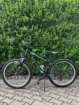 Dětské Horské Kolo Kellys Viper 10