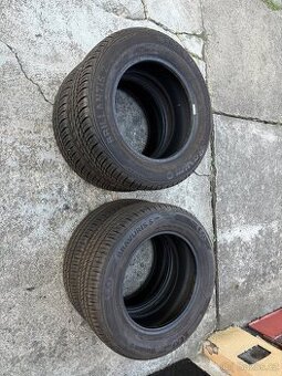 195/65 R15