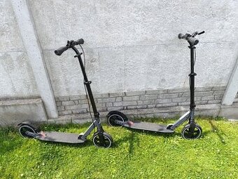 Prodávám 2 koloběžky CRIVIT