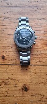 Hodinky Omega