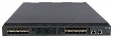 Switch HPE 5920AF-24XG Switch (JG296A) - 10ks