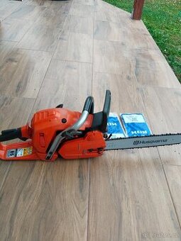 Husqvarna 545