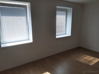 Pronájem bytu 3 + kk Moravská Nová Ves