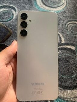 Samsung A05s