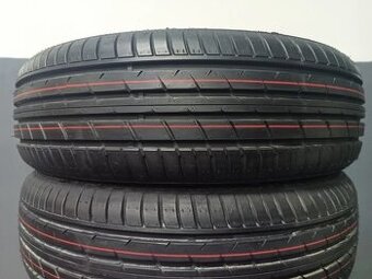 185/65 R15 BLACK ARROW (0122)