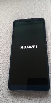 Huawei Mate 10 pro