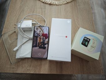 Xiaomi 13T