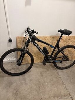 B'TWIN ROCKRIDER 340 horske kolo