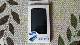 Pouzdro na Samsung - 1