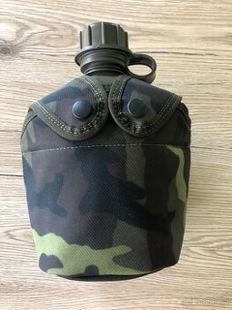 Čutora AČR - 1