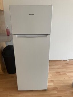 Lednice Siguro TF-J140W Fresh