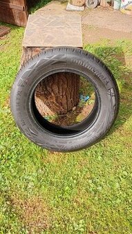 Pneumatiky Continental 175/65 R14