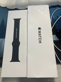 Apple Watch SE 40mm