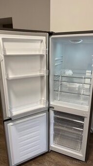 Prodám lednici Gorenje RK14DPS4