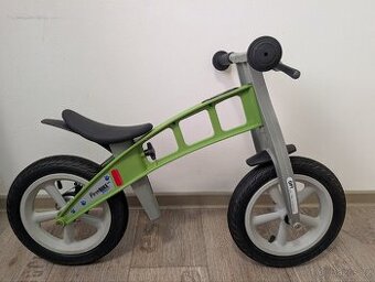 Firstbike dětské odrážedlo