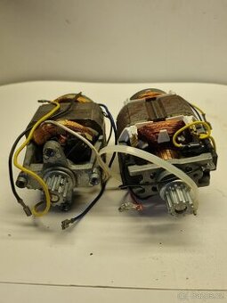 Motory ETA 0024 3024