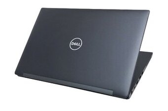 DELL Latitude 7490, i7, 16GB RAM, 256GB NVMe, 14” FHD