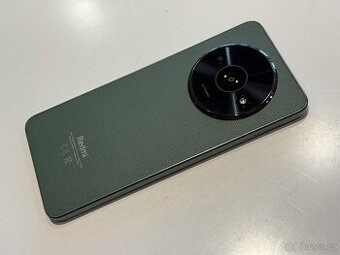 REDMI A3
