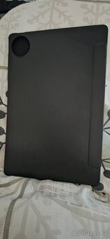 Ochranné pouzdro Honor MagicPad 2