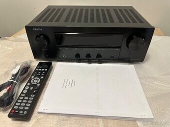 Stereo reveiver DENON DRA-900H