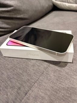 Apple iPhone 14 128gb