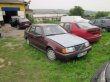 VOLVO 440, 460