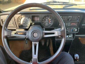 Alfa romeo alfasud 1.2