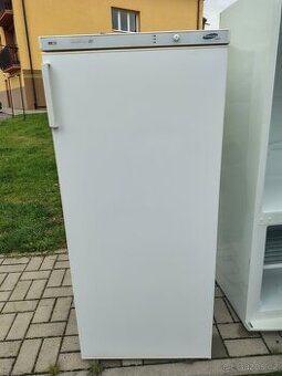 Šuplíkový mrazák Samsung se zárukou