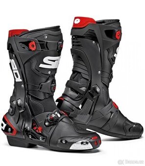 Boty Sidi Rex vel. 45