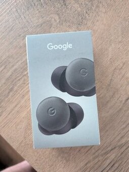 Google Pixel Buds Pro 2