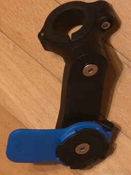 držák telefonu Quad Lock Out Front Mount PRO (originál)