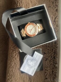 Dámské hodinky Versage