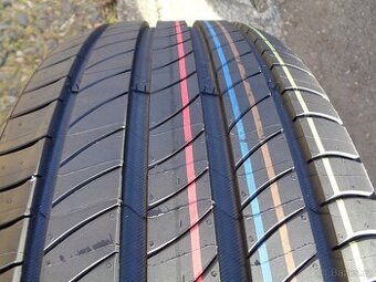 235 50 19 nové letní nebo 235/50/19