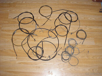 jawa čz stadion jawetta pionýr lanka