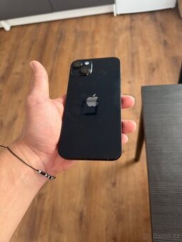 iPhone 14plus 128gb - 1